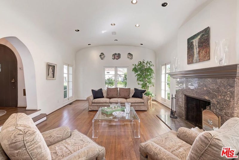 219 S McCarty Drive