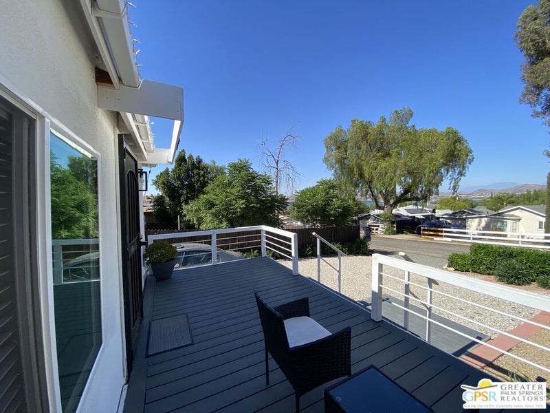 33155 Adelfa Street