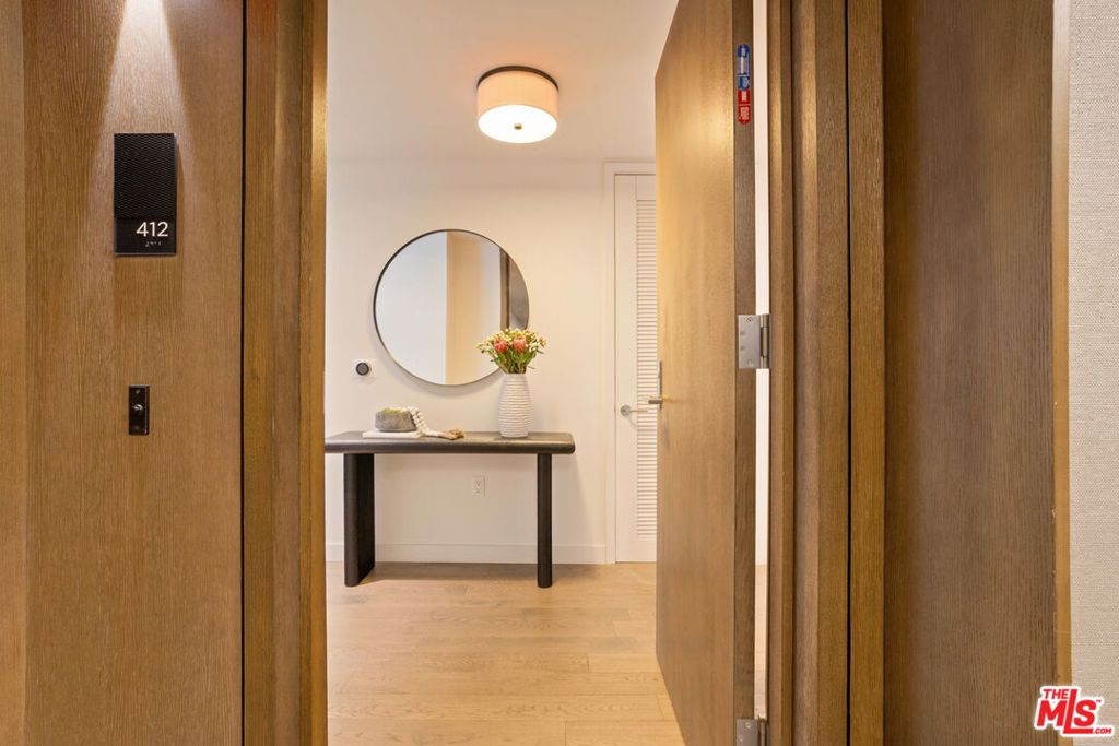 Properties 1 1755 Ocean Avenue 412
