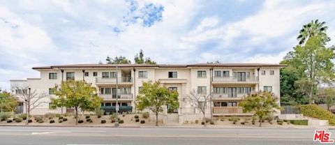 4661 Wilshire Boulevard 204 Los Angeles CA 90010