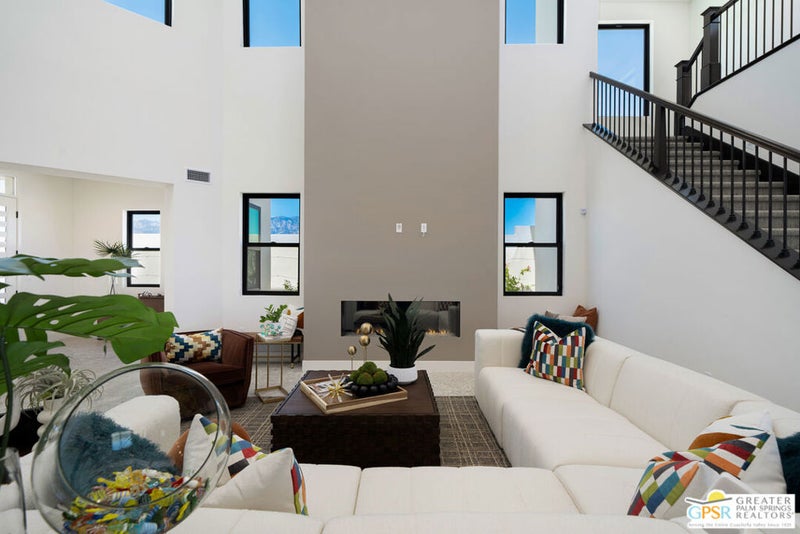 30 Sea Holly Road Lot #178