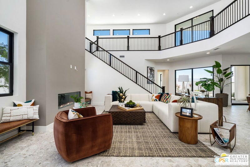30 Sea Holly Road Lot #178