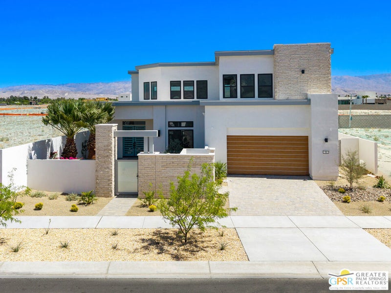 30 Sea Holly Road Lot #178