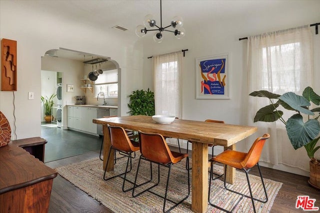2330 Fernleaf Street, Los Angeles