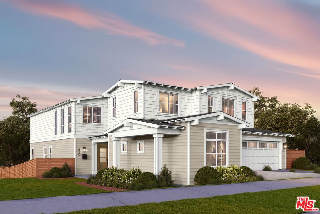 1726 Voorhees Avenue