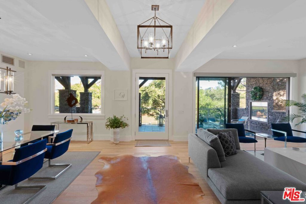 Properties 4 111 Lake Sherwood Drive