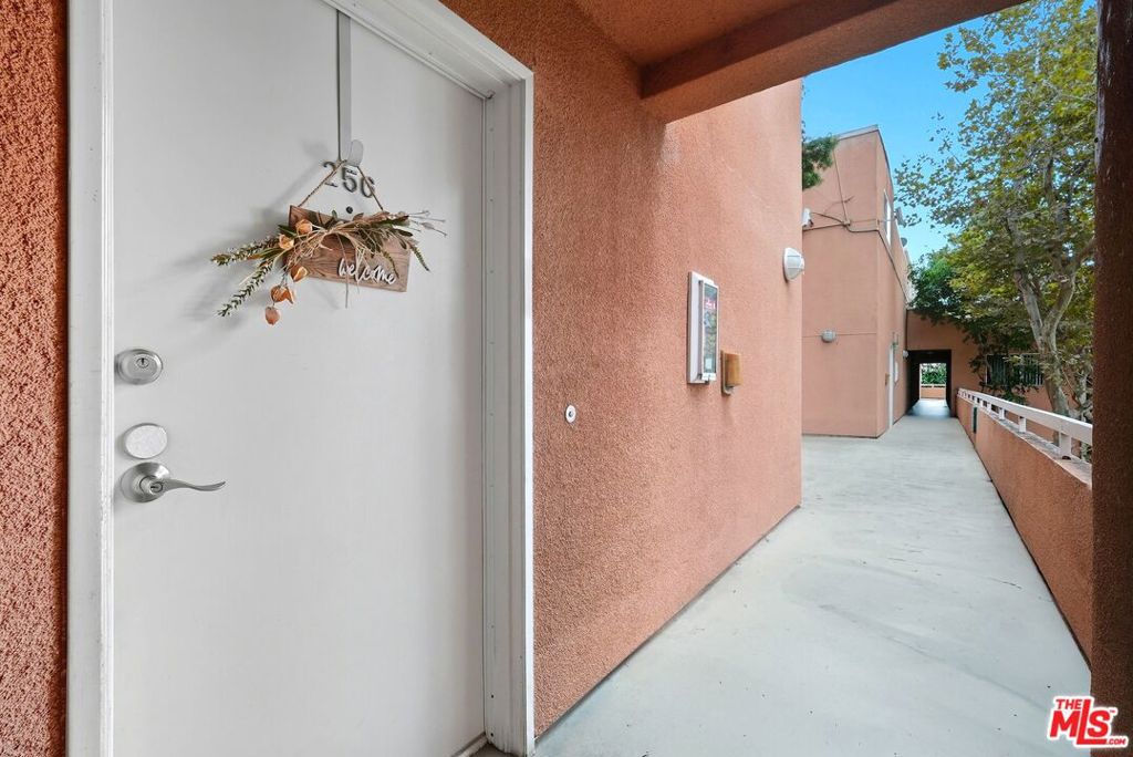 12601 Van Nuys Boulevard 256