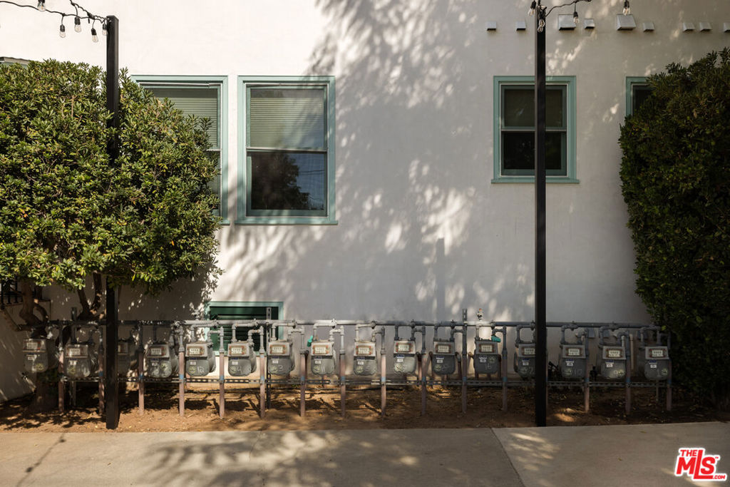 Properties 3 2191 El Sereno Avenue