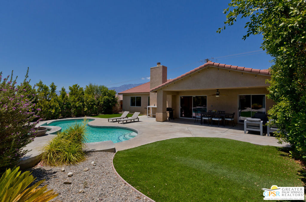 12800 Miracle Hill Road