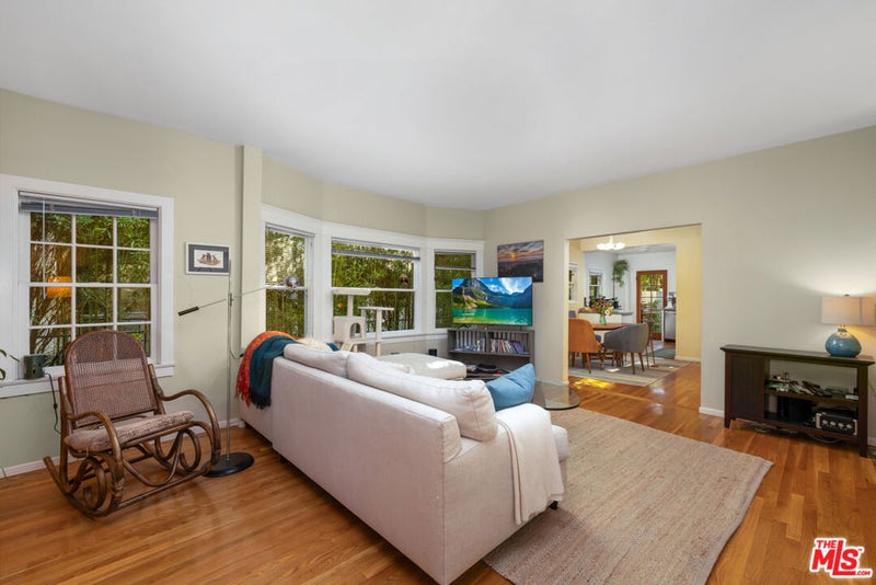 1124 12th Street