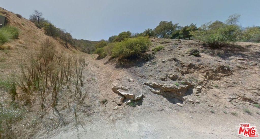 2415 N San Marco Drive