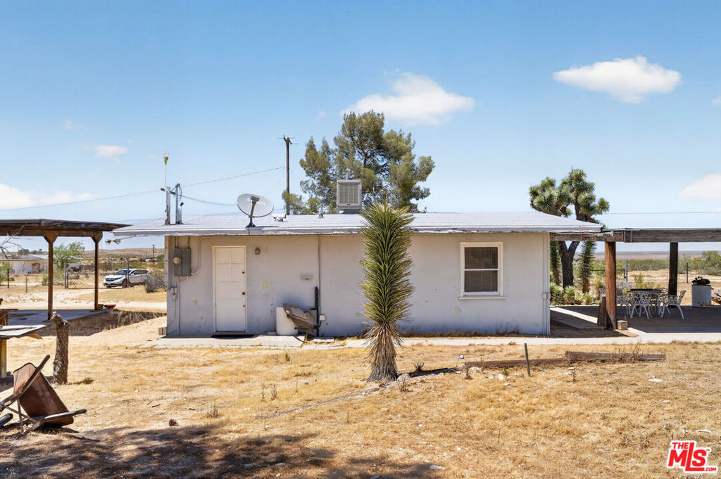 45558 250th Street