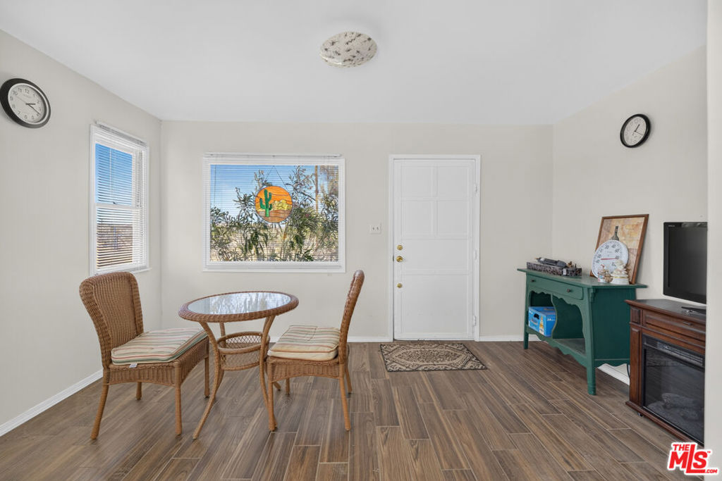 45558 250th Street