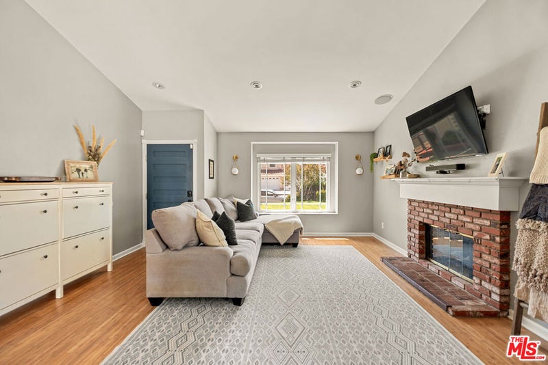 22537 Cardiff Drive
