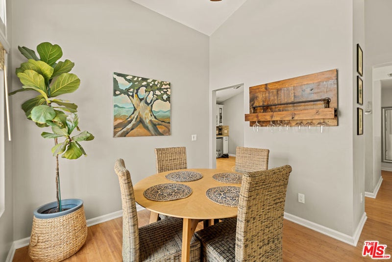 22537 Cardiff Drive