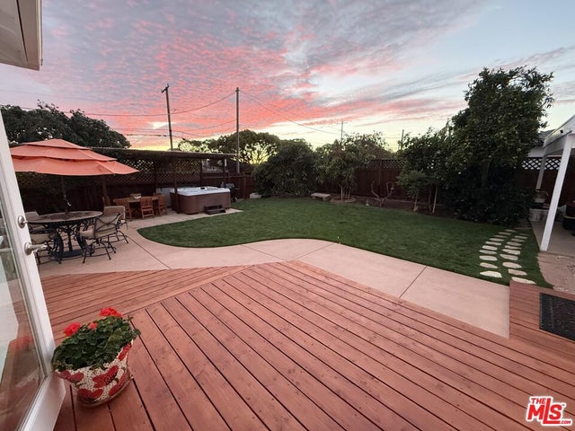 1204 California Street, Oceanside
