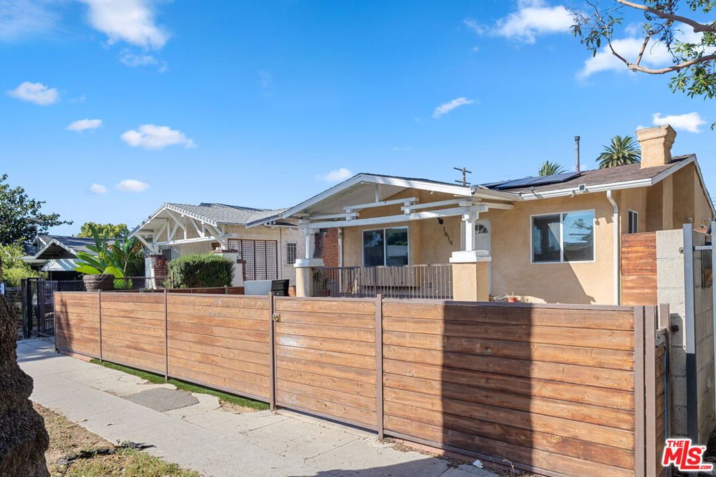 1619 W 39th Street