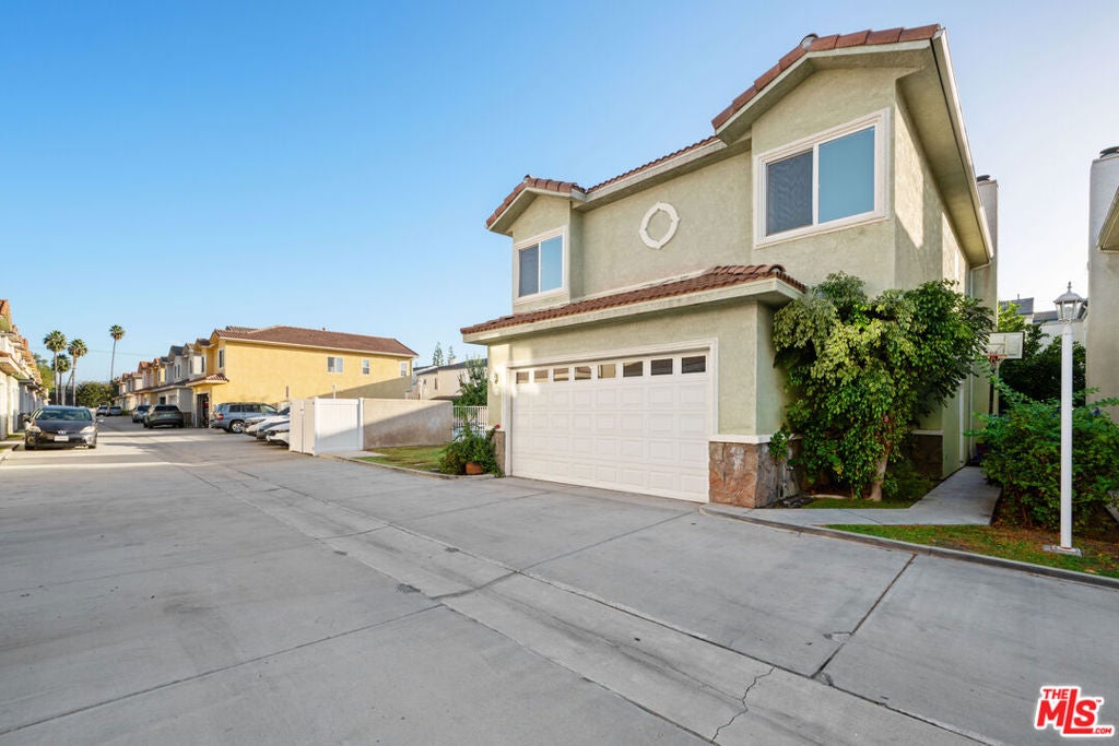 18930 Sherman Way 18
