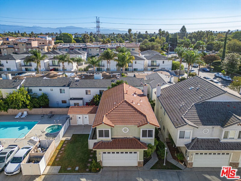 18930 Sherman Way 18