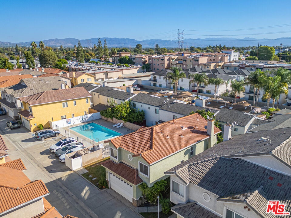 18930 Sherman Way 18