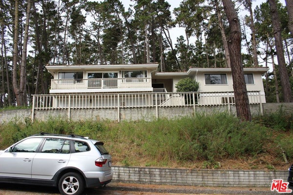 1 GREENWOOD WAY, MONTEREY, CA 93940 - Image 5dfe656f37272ccaca70b2ada77babc0/789390141