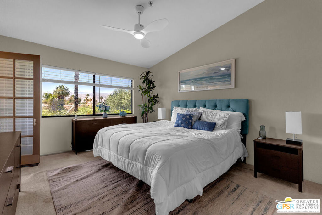 68039 Lakeland Drive
