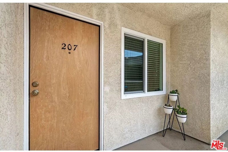 11930 Avon Way 207