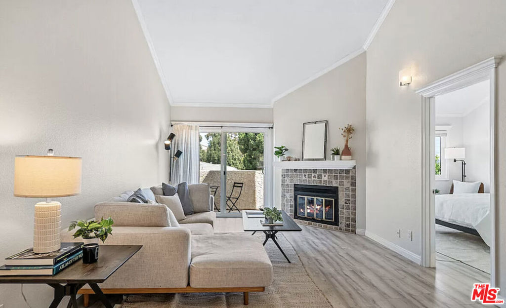 11930 Avon Way 207