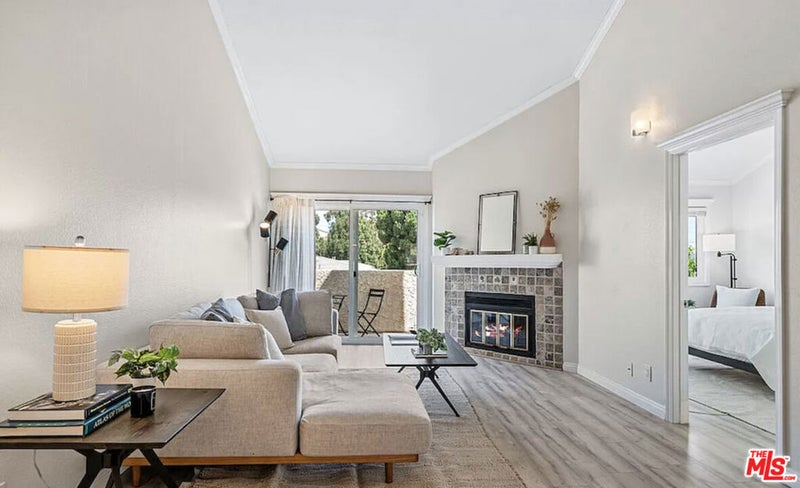 11930 Avon Way 207