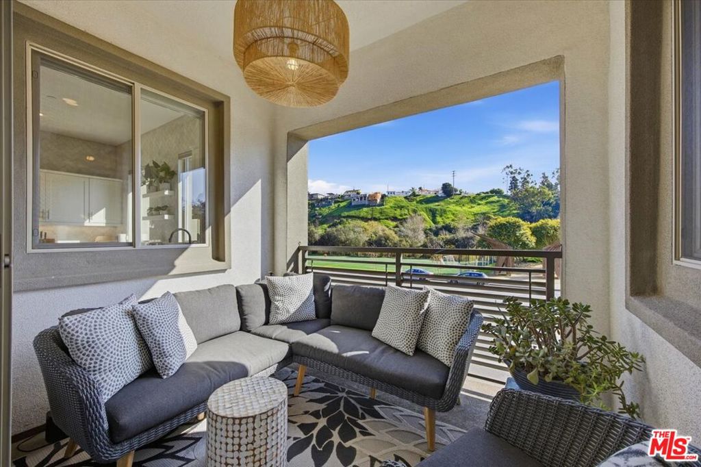 12705 Bluff Creek Drive 1