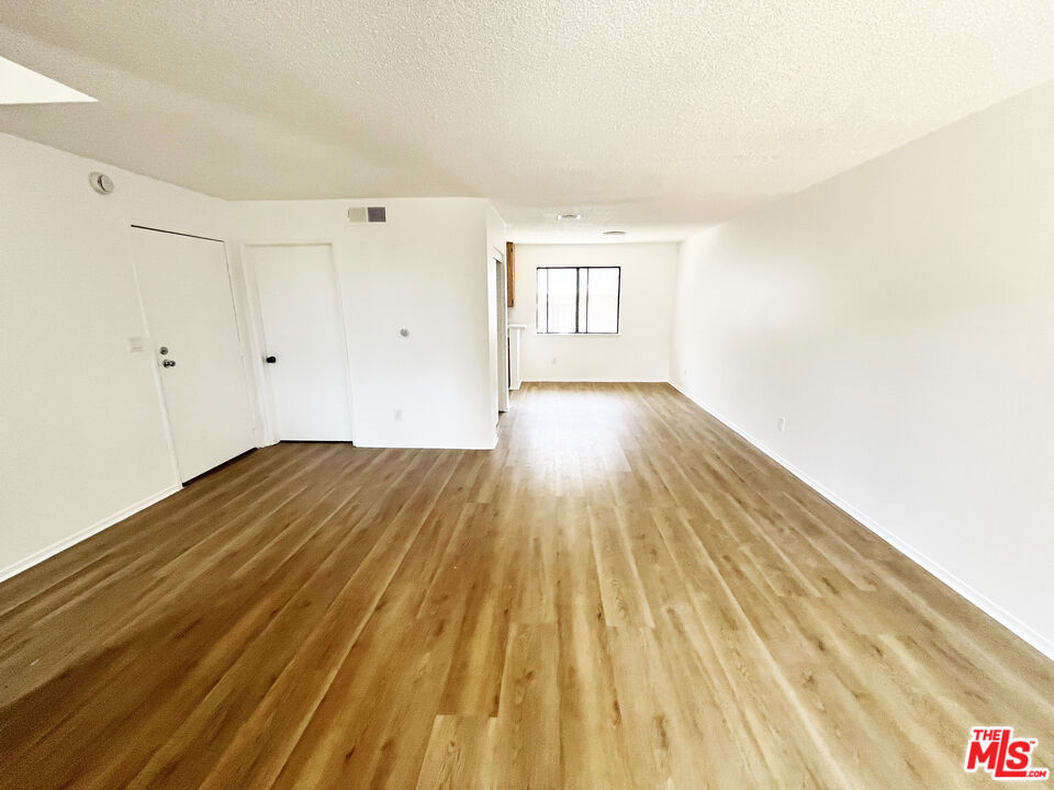 Properties 3 4180 Marlton Avenue 14