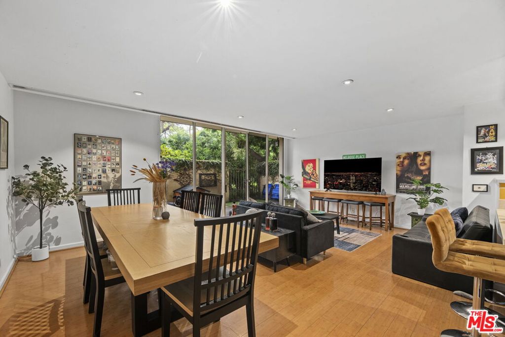 2160 Century Parkway 104N