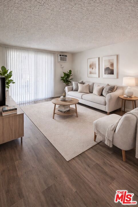 8649 Sunland Boulevard 21