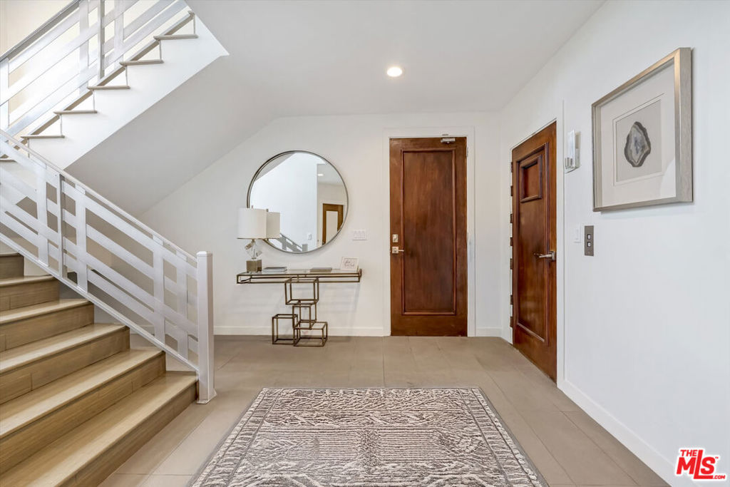 8827 Evanview Drive