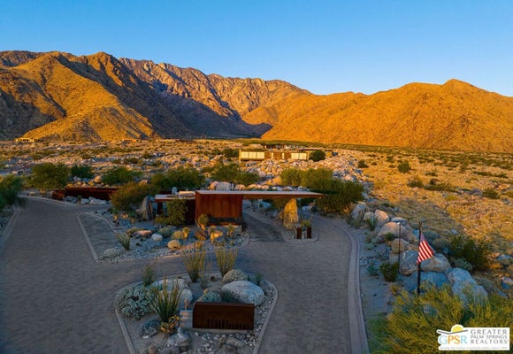 2335 VISTA DISTANCIA CT, PALM SPRINGS, CA 92262 - Image 5e7565fdd93cdd96b4a8a617eb3d5d1b/1896968080