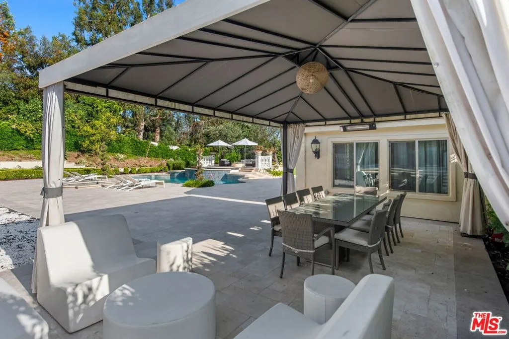 Yorba Linda, California 92886, United States, 7 Bedrooms Bedrooms, ,7 BathroomsBathrooms,Residential,Active,4938