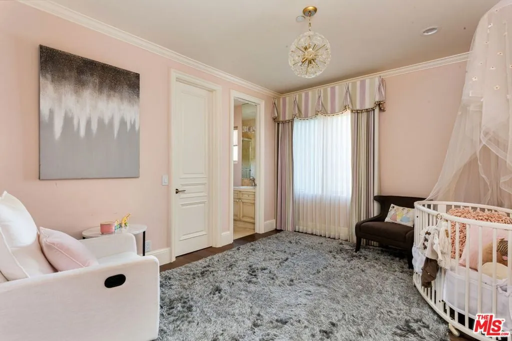 Yorba Linda, California 92886, United States, 7 Bedrooms Bedrooms, ,7 BathroomsBathrooms,Residential,Active,4938