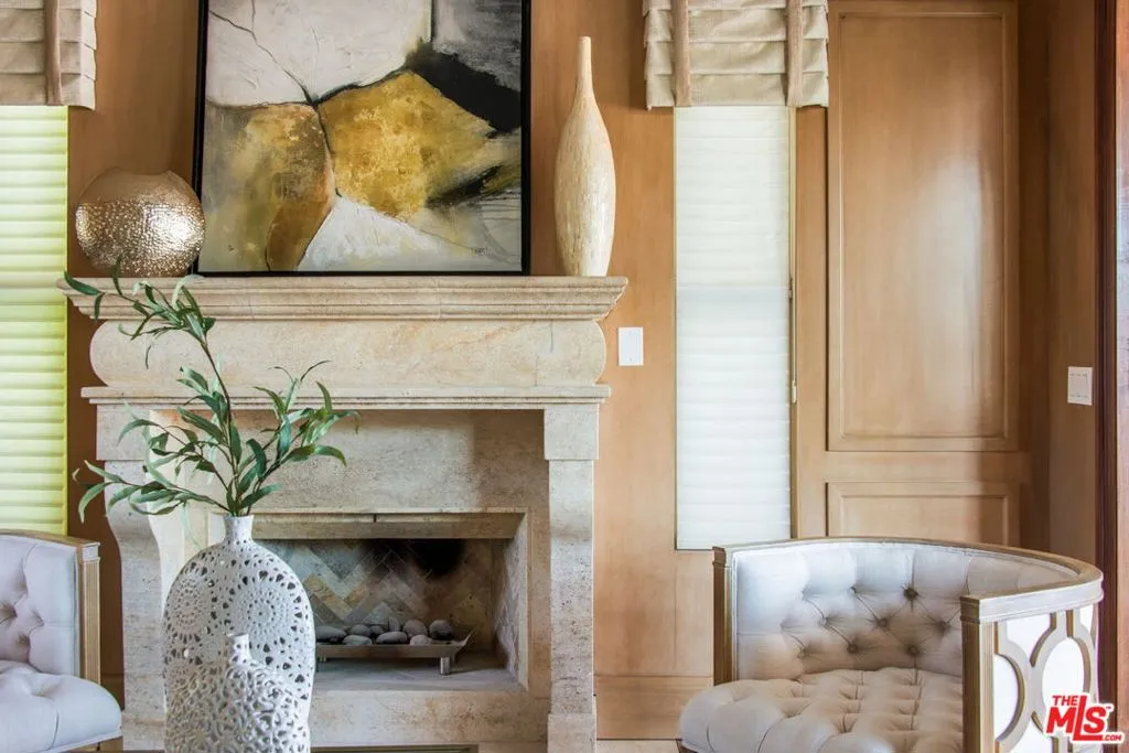 Yorba Linda, California 92886, United States, 7 Bedrooms Bedrooms, ,7 BathroomsBathrooms,Residential,Active,4938