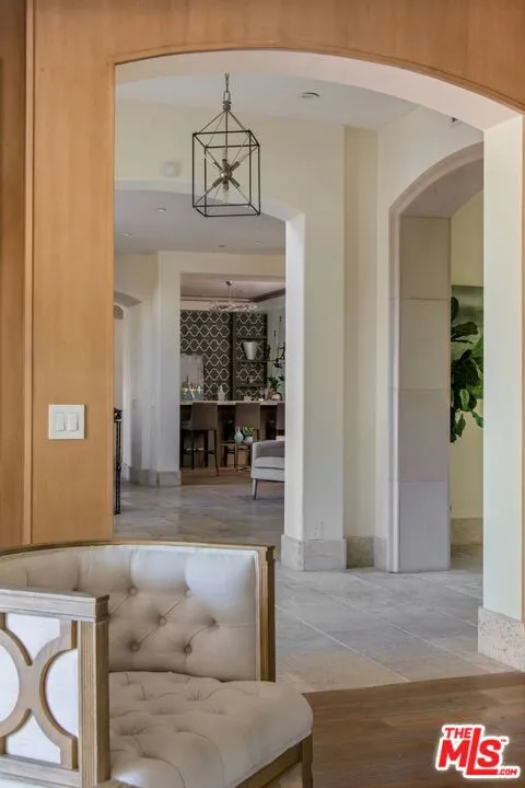 Yorba Linda, California 92886, United States, 7 Bedrooms Bedrooms, ,7 BathroomsBathrooms,Residential,Active,4938