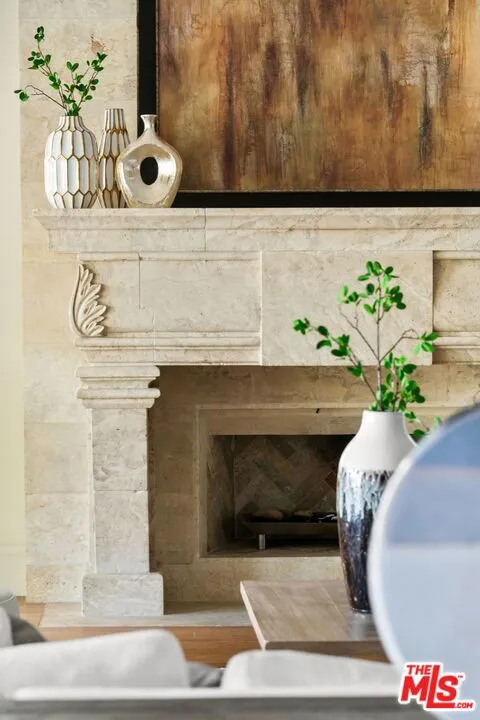 Yorba Linda, California 92886, United States, 7 Bedrooms Bedrooms, ,7 BathroomsBathrooms,Residential,Active,4938