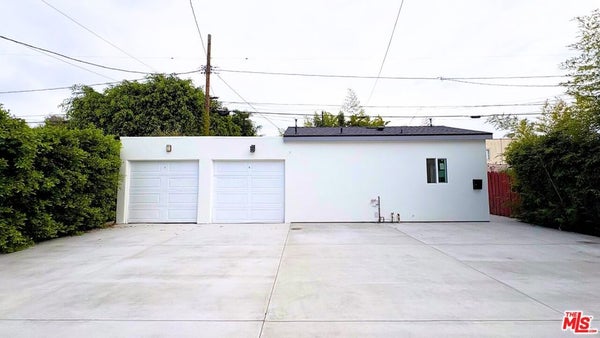 1210 S COCHRAN AVE # 1/2, LOS ANGELES, CA 90019 - Image 5ec4485b27e8faad44b3c80a8b2d7fcd/611852017