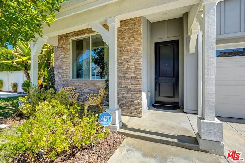 6754 Rhea Court
