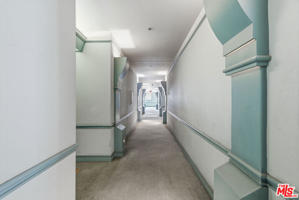 11099 Ophir Drive 303