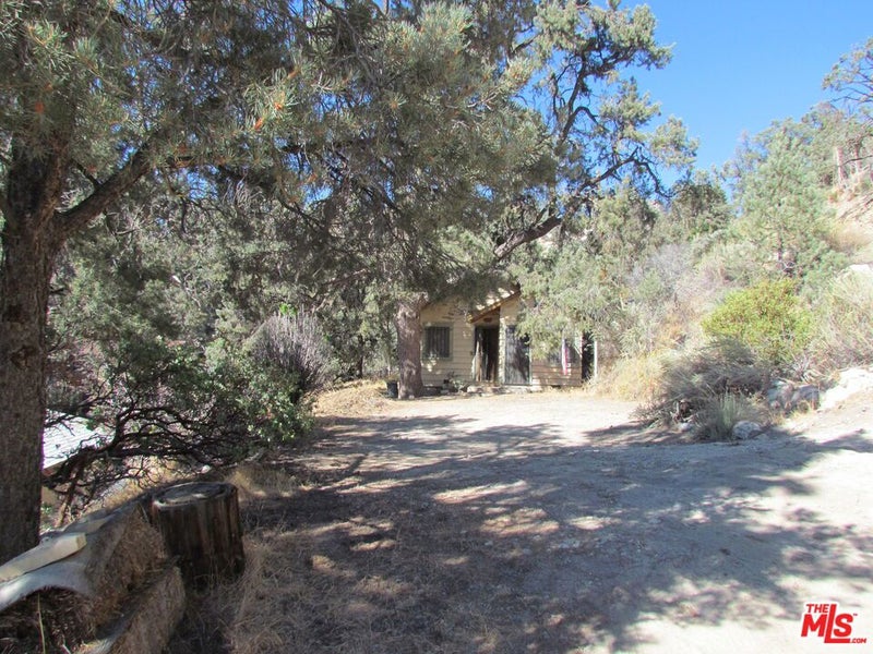 526 Manita Trail