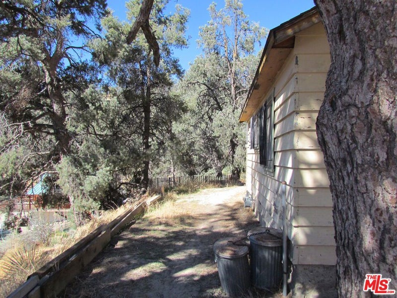 526 Manita Trail