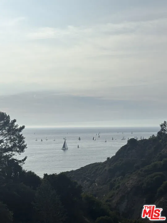 Pacific Palisades, California 90272, United States, ,Land,Active,139055