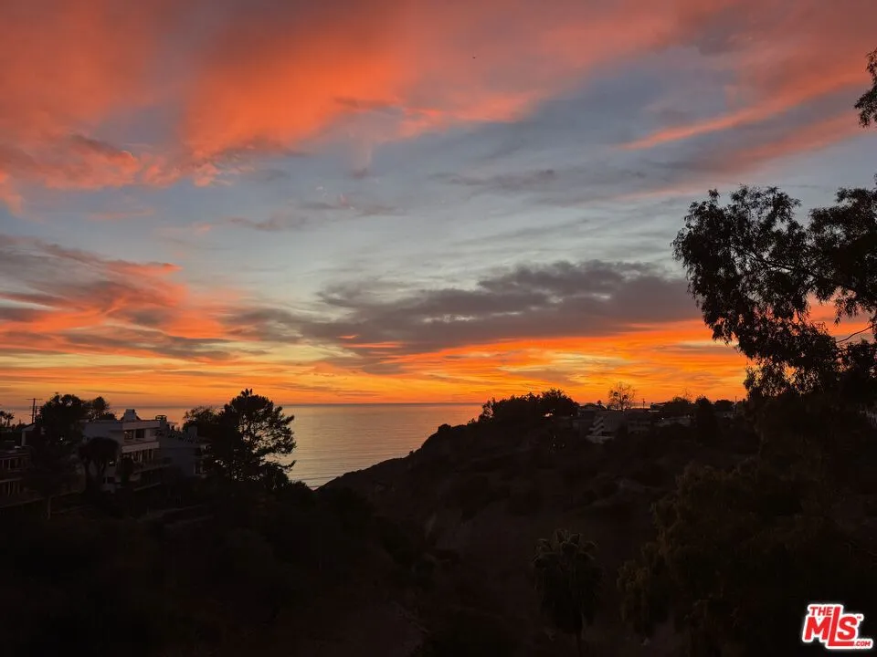 Pacific Palisades, California 90272, United States, ,Land,Active,139055