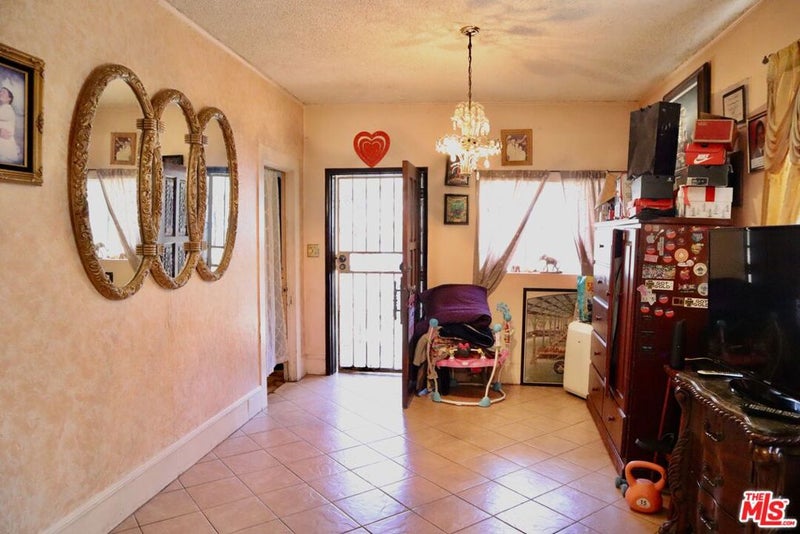 338 W Avenue 37