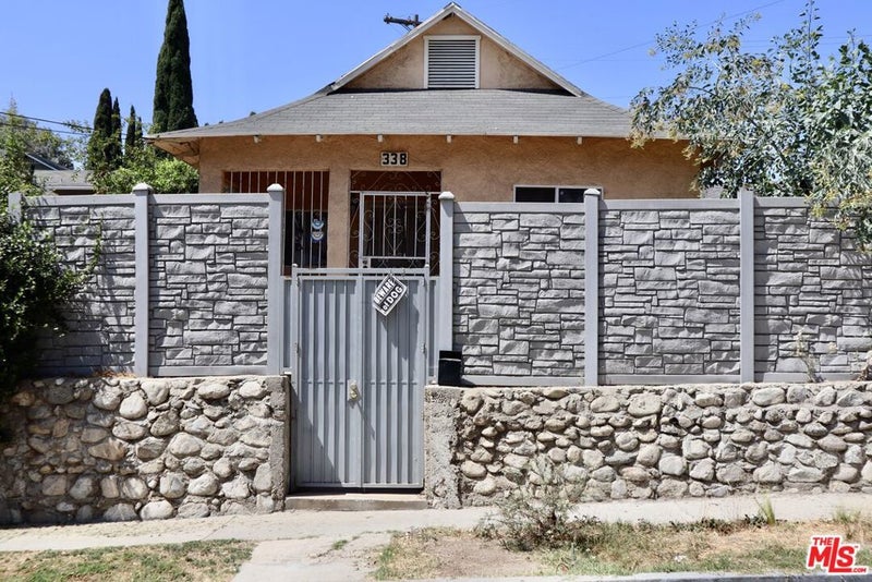 338 W Avenue 37