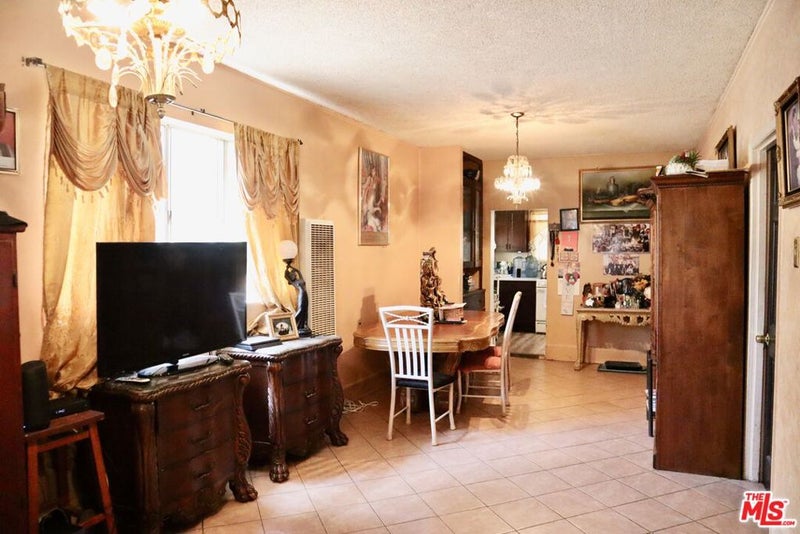 338 W Avenue 37